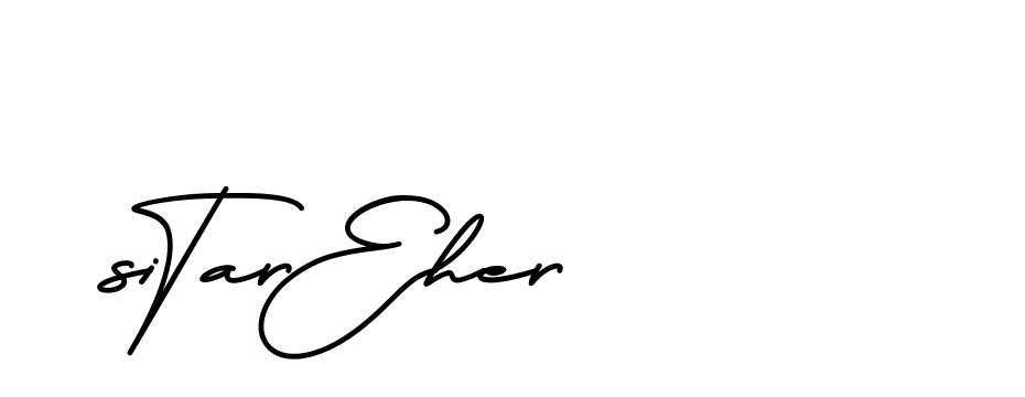 The best way (BrittanySignature-MaZx) to make a short signature is to pick only two or three words in your name. The name Ceard include a total of six letters. For converting this name. Ceard signature style 2 images and pictures png