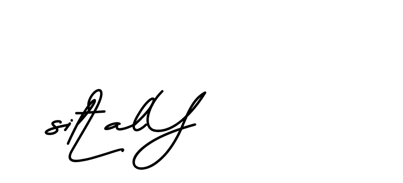 The best way (BrittanySignature-MaZx) to make a short signature is to pick only two or three words in your name. The name Ceard include a total of six letters. For converting this name. Ceard signature style 2 images and pictures png