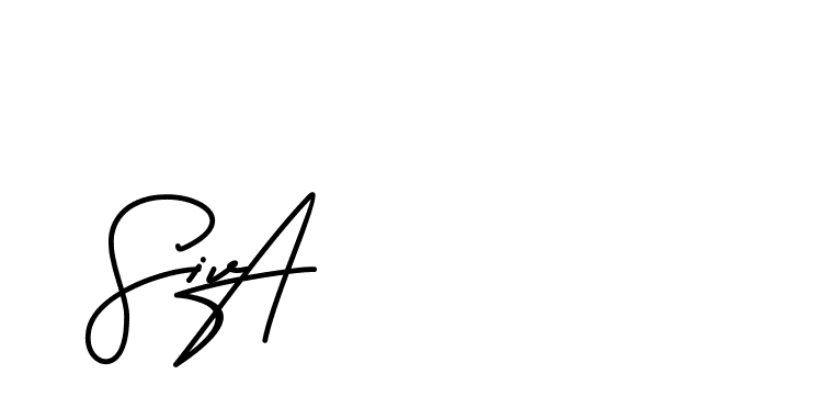 The best way (BrittanySignature-MaZx) to make a short signature is to pick only two or three words in your name. The name Ceard include a total of six letters. For converting this name. Ceard signature style 2 images and pictures png