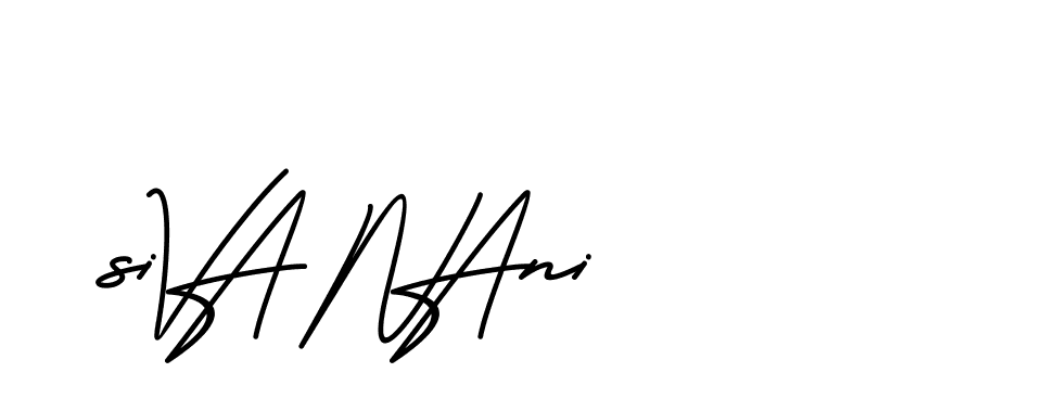 The best way (BrittanySignature-MaZx) to make a short signature is to pick only two or three words in your name. The name Ceard include a total of six letters. For converting this name. Ceard signature style 2 images and pictures png