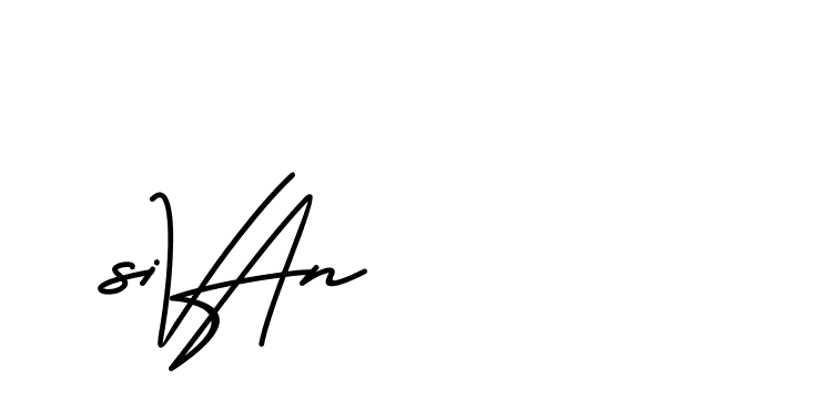 The best way (BrittanySignature-MaZx) to make a short signature is to pick only two or three words in your name. The name Ceard include a total of six letters. For converting this name. Ceard signature style 2 images and pictures png