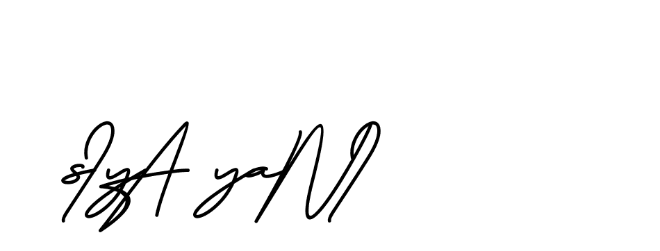 The best way (BrittanySignature-MaZx) to make a short signature is to pick only two or three words in your name. The name Ceard include a total of six letters. For converting this name. Ceard signature style 2 images and pictures png