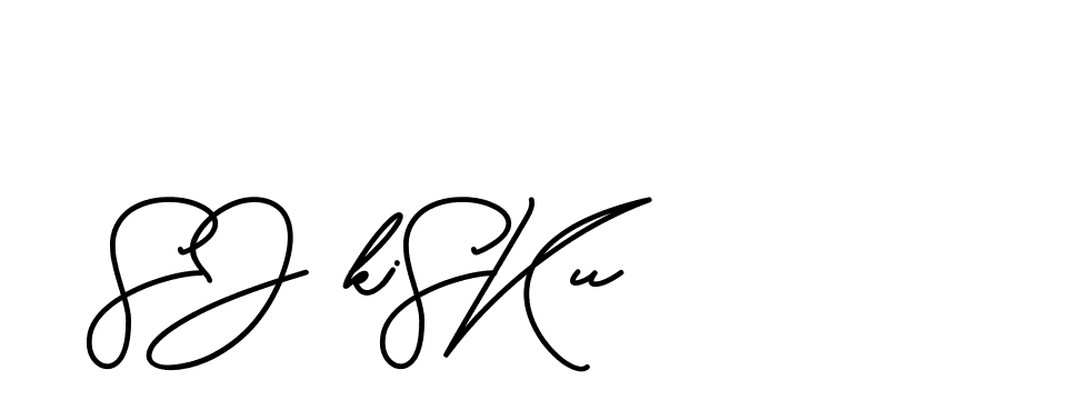 The best way (BrittanySignature-MaZx) to make a short signature is to pick only two or three words in your name. The name Ceard include a total of six letters. For converting this name. Ceard signature style 2 images and pictures png