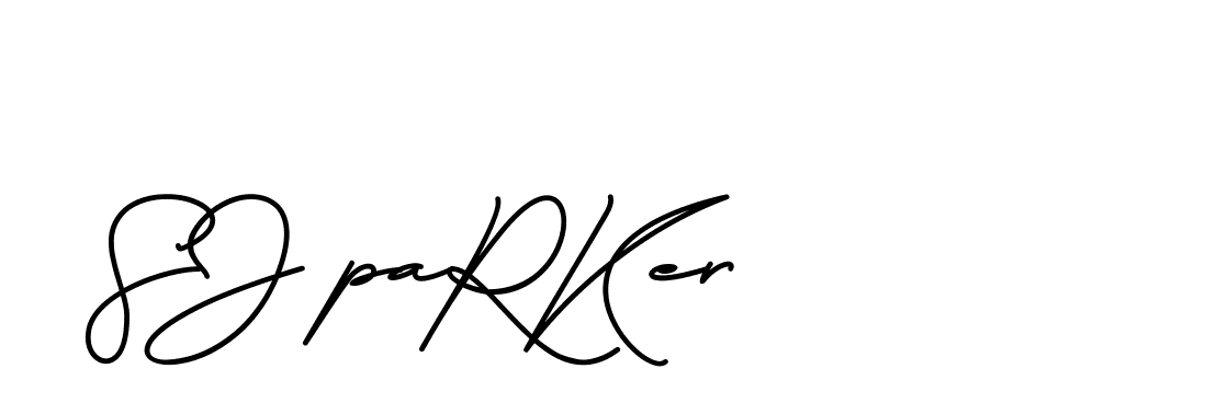 The best way (BrittanySignature-MaZx) to make a short signature is to pick only two or three words in your name. The name Ceard include a total of six letters. For converting this name. Ceard signature style 2 images and pictures png