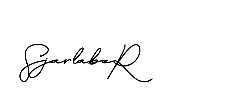 The best way (BrittanySignature-MaZx) to make a short signature is to pick only two or three words in your name. The name Ceard include a total of six letters. For converting this name. Ceard signature style 2 images and pictures png