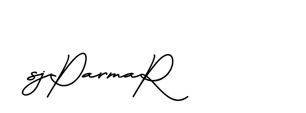The best way (BrittanySignature-MaZx) to make a short signature is to pick only two or three words in your name. The name Ceard include a total of six letters. For converting this name. Ceard signature style 2 images and pictures png