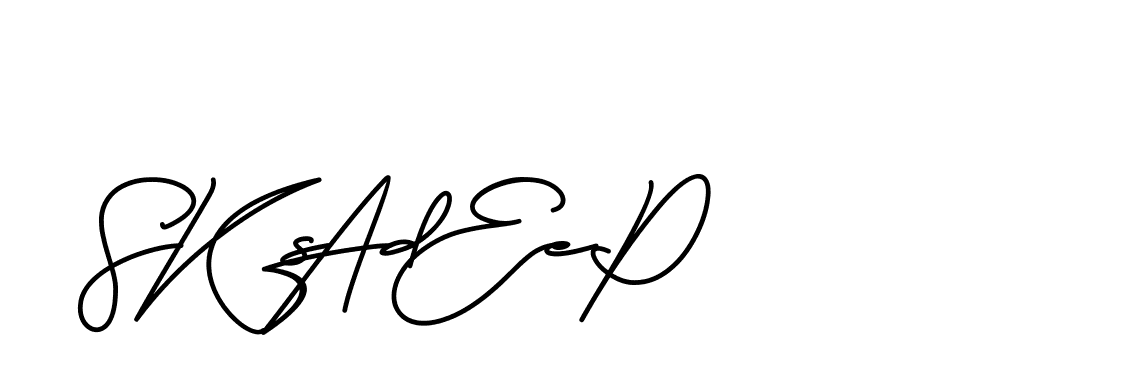 The best way (BrittanySignature-MaZx) to make a short signature is to pick only two or three words in your name. The name Ceard include a total of six letters. For converting this name. Ceard signature style 2 images and pictures png