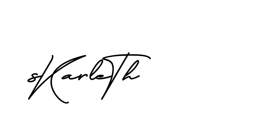 The best way (BrittanySignature-MaZx) to make a short signature is to pick only two or three words in your name. The name Ceard include a total of six letters. For converting this name. Ceard signature style 2 images and pictures png