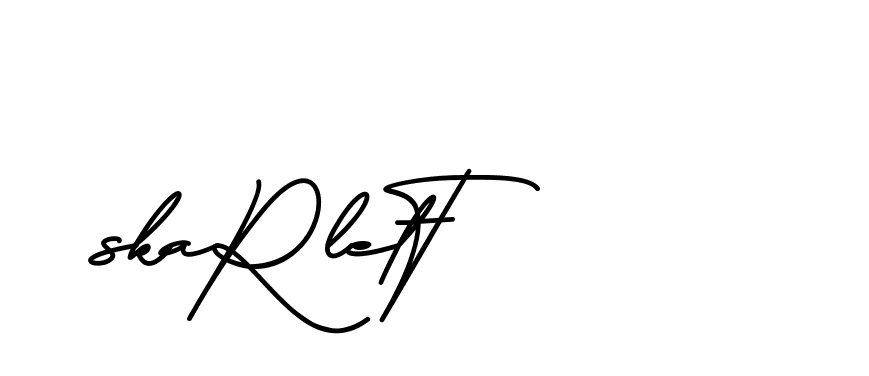 The best way (BrittanySignature-MaZx) to make a short signature is to pick only two or three words in your name. The name Ceard include a total of six letters. For converting this name. Ceard signature style 2 images and pictures png