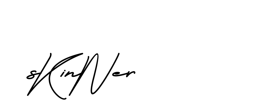 The best way (BrittanySignature-MaZx) to make a short signature is to pick only two or three words in your name. The name Ceard include a total of six letters. For converting this name. Ceard signature style 2 images and pictures png