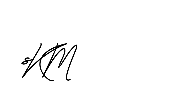 The best way (BrittanySignature-MaZx) to make a short signature is to pick only two or three words in your name. The name Ceard include a total of six letters. For converting this name. Ceard signature style 2 images and pictures png