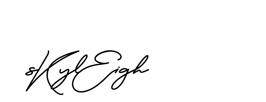 The best way (BrittanySignature-MaZx) to make a short signature is to pick only two or three words in your name. The name Ceard include a total of six letters. For converting this name. Ceard signature style 2 images and pictures png