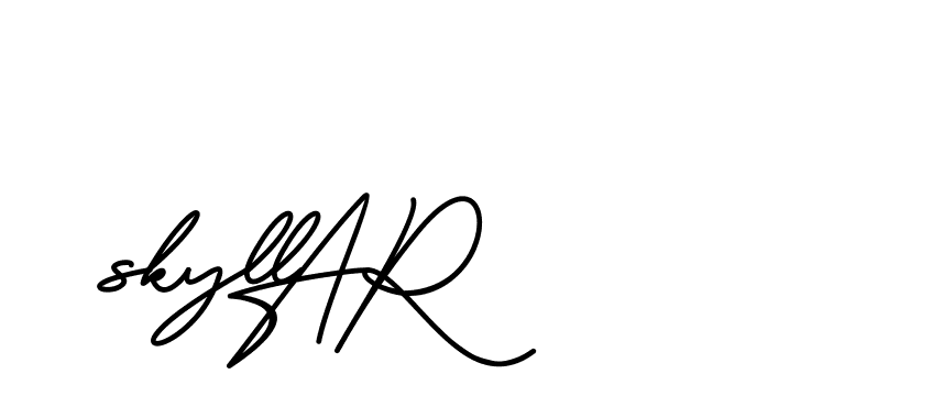 The best way (BrittanySignature-MaZx) to make a short signature is to pick only two or three words in your name. The name Ceard include a total of six letters. For converting this name. Ceard signature style 2 images and pictures png