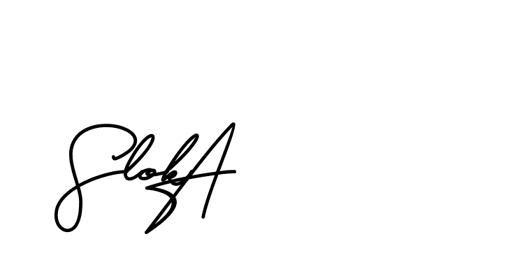 The best way (BrittanySignature-MaZx) to make a short signature is to pick only two or three words in your name. The name Ceard include a total of six letters. For converting this name. Ceard signature style 2 images and pictures png