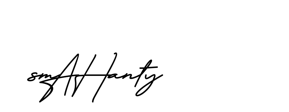 The best way (BrittanySignature-MaZx) to make a short signature is to pick only two or three words in your name. The name Ceard include a total of six letters. For converting this name. Ceard signature style 2 images and pictures png