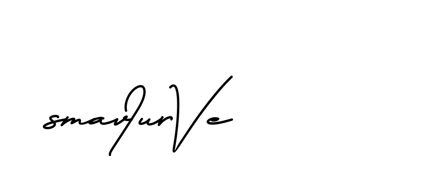 The best way (BrittanySignature-MaZx) to make a short signature is to pick only two or three words in your name. The name Ceard include a total of six letters. For converting this name. Ceard signature style 2 images and pictures png