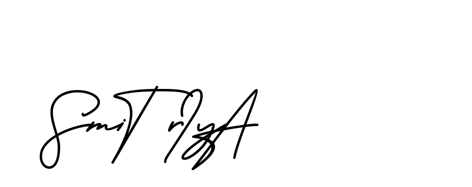 The best way (BrittanySignature-MaZx) to make a short signature is to pick only two or three words in your name. The name Ceard include a total of six letters. For converting this name. Ceard signature style 2 images and pictures png