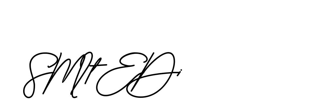 The best way (BrittanySignature-MaZx) to make a short signature is to pick only two or three words in your name. The name Ceard include a total of six letters. For converting this name. Ceard signature style 2 images and pictures png