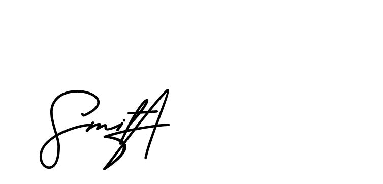 The best way (BrittanySignature-MaZx) to make a short signature is to pick only two or three words in your name. The name Ceard include a total of six letters. For converting this name. Ceard signature style 2 images and pictures png
