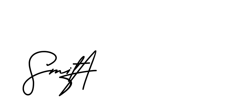 The best way (BrittanySignature-MaZx) to make a short signature is to pick only two or three words in your name. The name Ceard include a total of six letters. For converting this name. Ceard signature style 2 images and pictures png