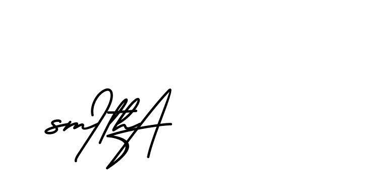 The best way (BrittanySignature-MaZx) to make a short signature is to pick only two or three words in your name. The name Ceard include a total of six letters. For converting this name. Ceard signature style 2 images and pictures png