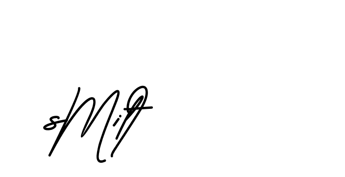 The best way (BrittanySignature-MaZx) to make a short signature is to pick only two or three words in your name. The name Ceard include a total of six letters. For converting this name. Ceard signature style 2 images and pictures png