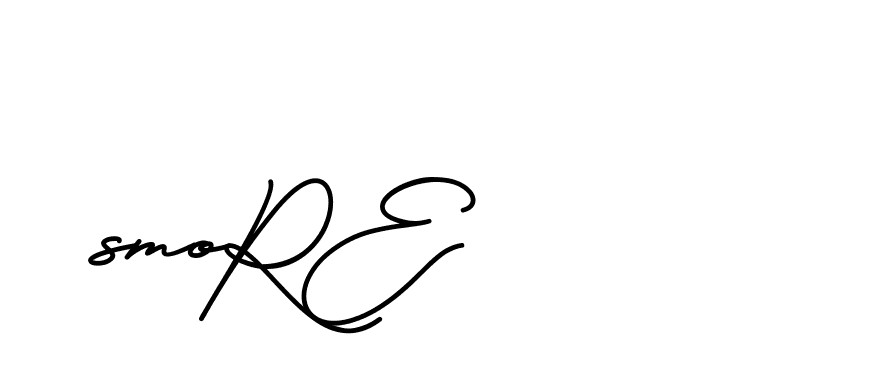 The best way (BrittanySignature-MaZx) to make a short signature is to pick only two or three words in your name. The name Ceard include a total of six letters. For converting this name. Ceard signature style 2 images and pictures png