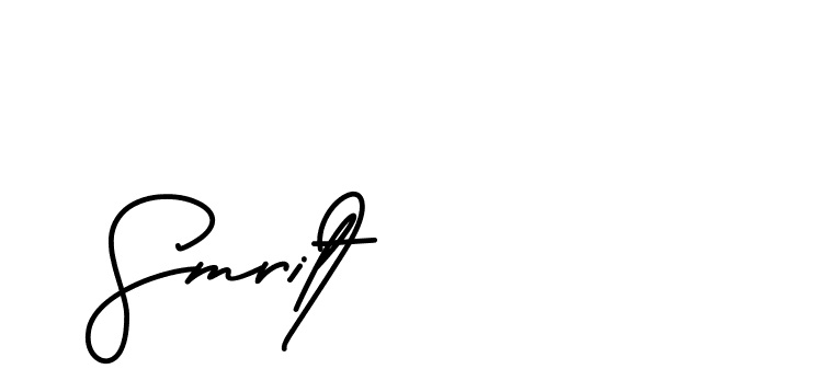 The best way (BrittanySignature-MaZx) to make a short signature is to pick only two or three words in your name. The name Ceard include a total of six letters. For converting this name. Ceard signature style 2 images and pictures png