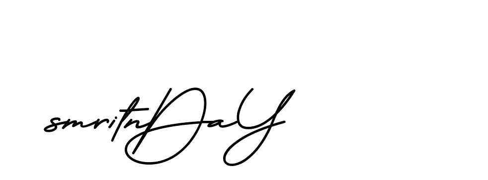 The best way (BrittanySignature-MaZx) to make a short signature is to pick only two or three words in your name. The name Ceard include a total of six letters. For converting this name. Ceard signature style 2 images and pictures png