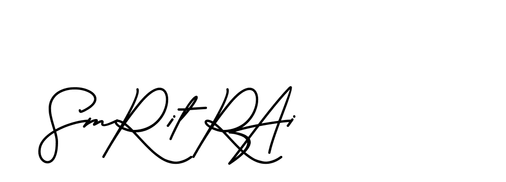 The best way (BrittanySignature-MaZx) to make a short signature is to pick only two or three words in your name. The name Ceard include a total of six letters. For converting this name. Ceard signature style 2 images and pictures png