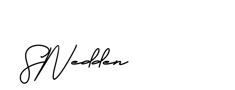 The best way (BrittanySignature-MaZx) to make a short signature is to pick only two or three words in your name. The name Ceard include a total of six letters. For converting this name. Ceard signature style 2 images and pictures png