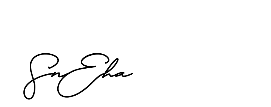 The best way (BrittanySignature-MaZx) to make a short signature is to pick only two or three words in your name. The name Ceard include a total of six letters. For converting this name. Ceard signature style 2 images and pictures png