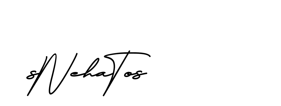 The best way (BrittanySignature-MaZx) to make a short signature is to pick only two or three words in your name. The name Ceard include a total of six letters. For converting this name. Ceard signature style 2 images and pictures png