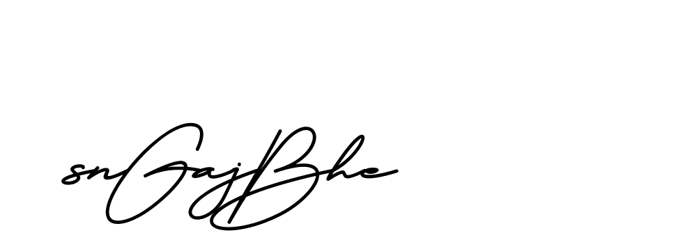 The best way (BrittanySignature-MaZx) to make a short signature is to pick only two or three words in your name. The name Ceard include a total of six letters. For converting this name. Ceard signature style 2 images and pictures png