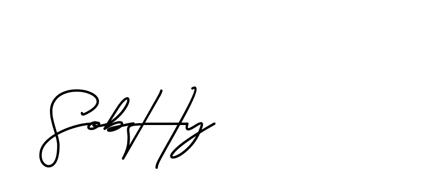 The best way (BrittanySignature-MaZx) to make a short signature is to pick only two or three words in your name. The name Ceard include a total of six letters. For converting this name. Ceard signature style 2 images and pictures png