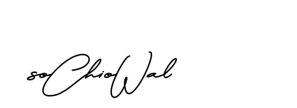 The best way (BrittanySignature-MaZx) to make a short signature is to pick only two or three words in your name. The name Ceard include a total of six letters. For converting this name. Ceard signature style 2 images and pictures png