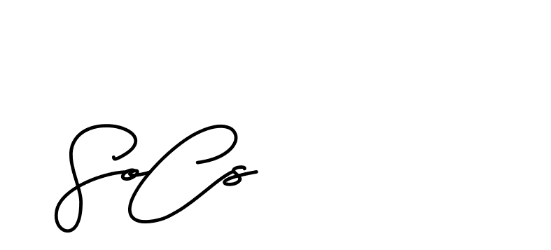 The best way (BrittanySignature-MaZx) to make a short signature is to pick only two or three words in your name. The name Ceard include a total of six letters. For converting this name. Ceard signature style 2 images and pictures png