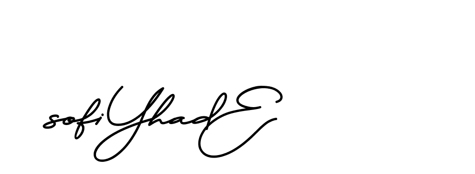 The best way (BrittanySignature-MaZx) to make a short signature is to pick only two or three words in your name. The name Ceard include a total of six letters. For converting this name. Ceard signature style 2 images and pictures png