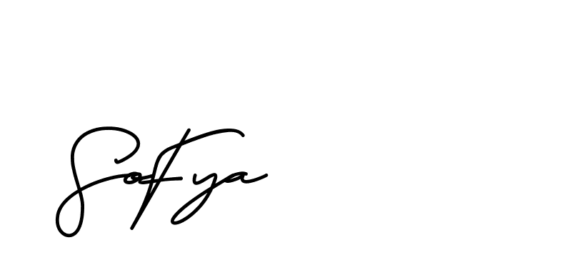 The best way (BrittanySignature-MaZx) to make a short signature is to pick only two or three words in your name. The name Ceard include a total of six letters. For converting this name. Ceard signature style 2 images and pictures png