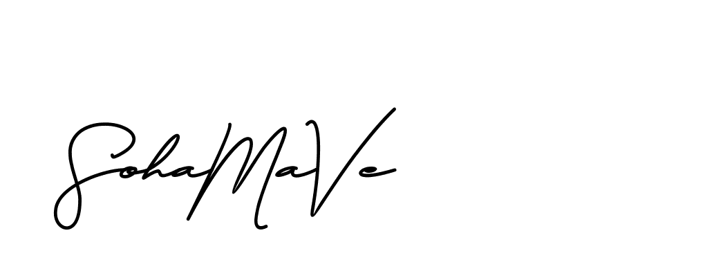 The best way (BrittanySignature-MaZx) to make a short signature is to pick only two or three words in your name. The name Ceard include a total of six letters. For converting this name. Ceard signature style 2 images and pictures png