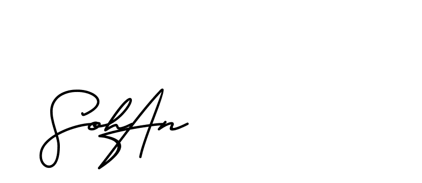 The best way (BrittanySignature-MaZx) to make a short signature is to pick only two or three words in your name. The name Ceard include a total of six letters. For converting this name. Ceard signature style 2 images and pictures png