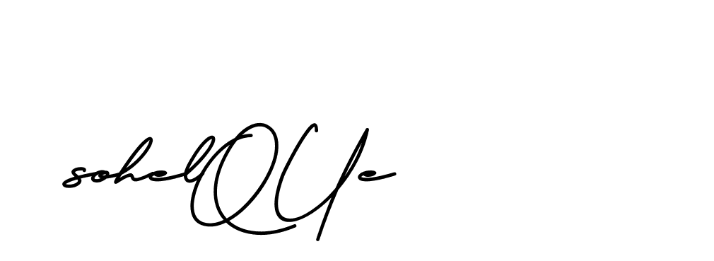 The best way (BrittanySignature-MaZx) to make a short signature is to pick only two or three words in your name. The name Ceard include a total of six letters. For converting this name. Ceard signature style 2 images and pictures png