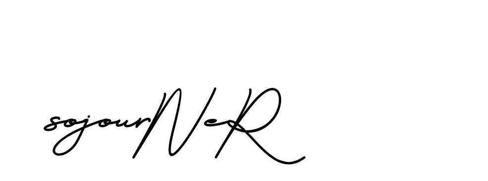 The best way (BrittanySignature-MaZx) to make a short signature is to pick only two or three words in your name. The name Ceard include a total of six letters. For converting this name. Ceard signature style 2 images and pictures png