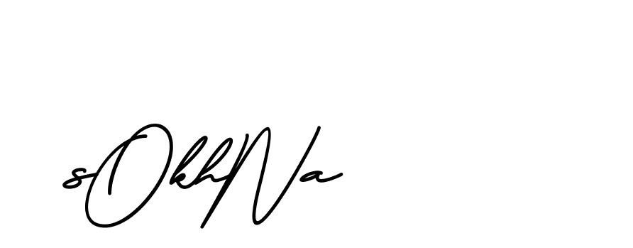 The best way (BrittanySignature-MaZx) to make a short signature is to pick only two or three words in your name. The name Ceard include a total of six letters. For converting this name. Ceard signature style 2 images and pictures png
