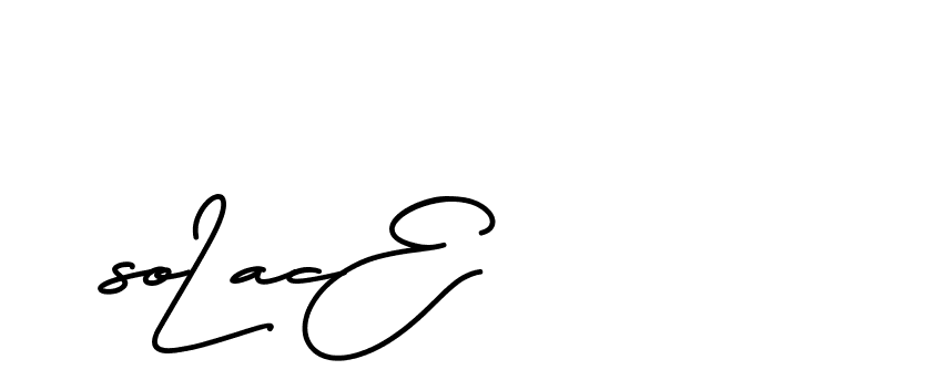 The best way (BrittanySignature-MaZx) to make a short signature is to pick only two or three words in your name. The name Ceard include a total of six letters. For converting this name. Ceard signature style 2 images and pictures png