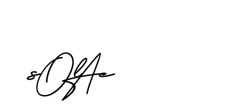 The best way (BrittanySignature-MaZx) to make a short signature is to pick only two or three words in your name. The name Ceard include a total of six letters. For converting this name. Ceard signature style 2 images and pictures png