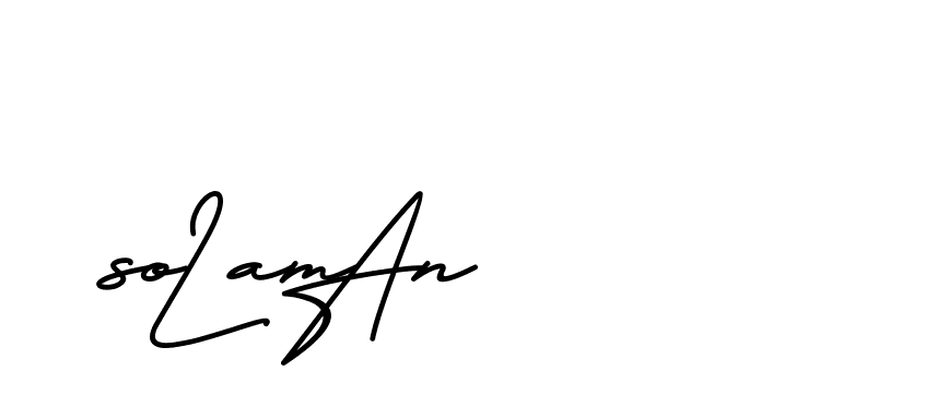 The best way (BrittanySignature-MaZx) to make a short signature is to pick only two or three words in your name. The name Ceard include a total of six letters. For converting this name. Ceard signature style 2 images and pictures png