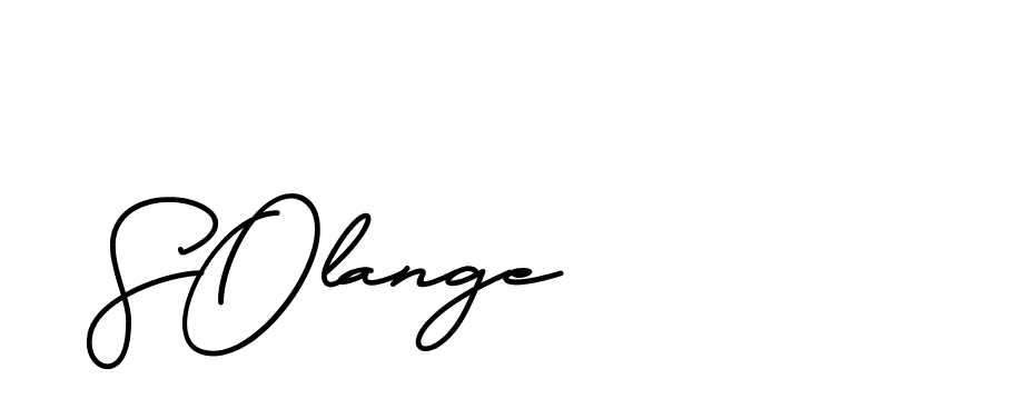 The best way (BrittanySignature-MaZx) to make a short signature is to pick only two or three words in your name. The name Ceard include a total of six letters. For converting this name. Ceard signature style 2 images and pictures png