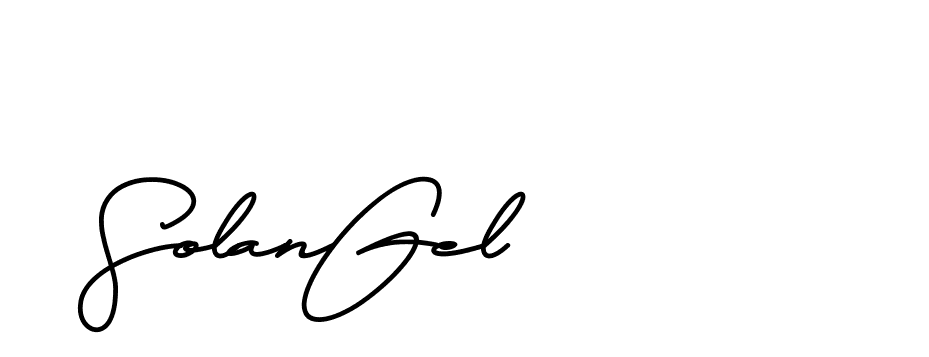 The best way (BrittanySignature-MaZx) to make a short signature is to pick only two or three words in your name. The name Ceard include a total of six letters. For converting this name. Ceard signature style 2 images and pictures png