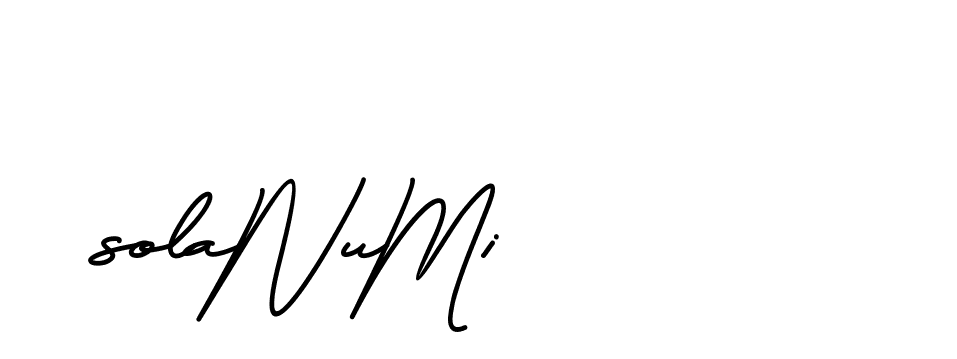 The best way (BrittanySignature-MaZx) to make a short signature is to pick only two or three words in your name. The name Ceard include a total of six letters. For converting this name. Ceard signature style 2 images and pictures png